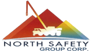 North Safety Group